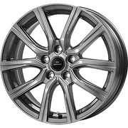 エアノヴァ SC10 トヨタ車専用