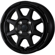 DUNLOP ワイルドクルージング SW