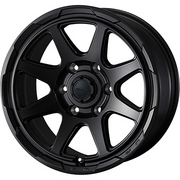 ワイルドクルージング SW