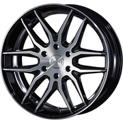 ダイナスティ&nbsp;ヴェルヴェット V6