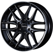 ダイナスティ&nbsp;ヴェルヴェット V6