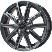 エステローザ&nbsp;EST-α ディープグレー