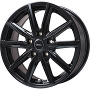 ELBE&nbsp;エステローザ&nbsp;EST-α グロスブラック