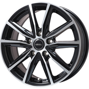 ELBE&nbsp;エステローザ&nbsp;EST-α ブラックポリッシュ