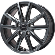 ELBE&nbsp;エステローザ&nbsp;EST-α ディープグレー