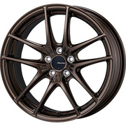 Racing&nbsp;NVR5 for GR86/BRZ Cup専用