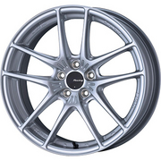 Racing&nbsp;NVR5 for GR86/BRZ Cup専用
