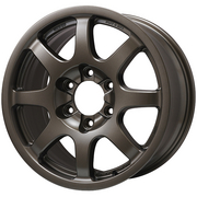 ALLROAD PDT1 フジオリジナルカラー