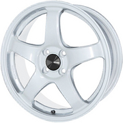 PerformanceLine PF05