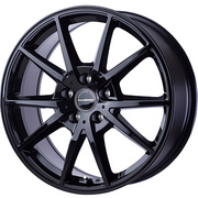 ユーロデザイン スウィンドン