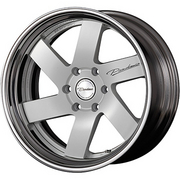 パンデミック&nbsp;LFR-6 2ピース