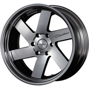 パンデミック&nbsp;LFR-6 2ピース