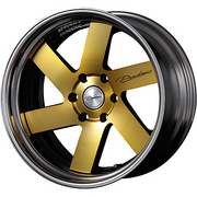 パンデミック&nbsp;LFR-6 2ピース