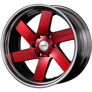 パンデミック&nbsp;LFR-6 2ピース