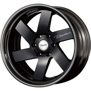 パンデミック&nbsp;LFR-6 2ピース