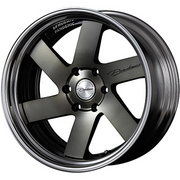 パンデミック&nbsp;LFR-6 2ピース