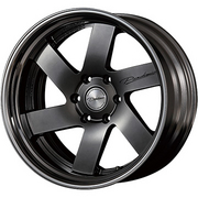 パンデミック&nbsp;LFR-6 2ピース