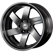 パンデミック&nbsp;LFR-6 2ピース