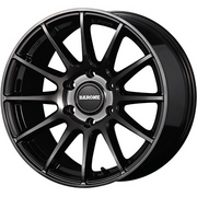 ヴァローネ LVC-12 1P