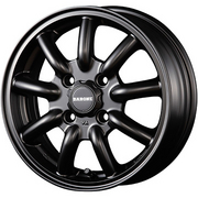 ヴァローネ MC-9 1P