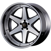 ヴァローネ&nbsp;XR-6 2P