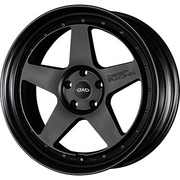 ギャルソン ディープレーシング