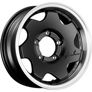 ギャルソン&nbsp;ヴァーロン 数量指定