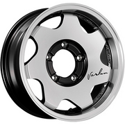 ギャルソン&nbsp;ヴァーロン 数量指定