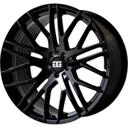 ゴットリープ&nbsp;X10 EVO Black Edition