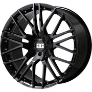 ゴットリープ&nbsp;X10 RSF Black Edition