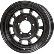 ハイブリッジファースト ハイピーク J01