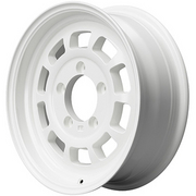 ハイブリッジファースト ハイピーク J01