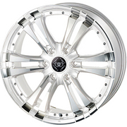 ハーツ ファング