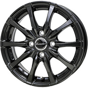 HOT STUFF エクシーダー E08