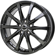 エクシーダー E08