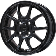 ホンダ N ONEプレミアム DBA-JG1(32873)に適合する