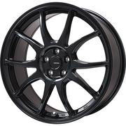 スバル インプレッサスポーツ(DBA−GP7)純正15㌅ホイールとタイヤのセット スバル 純正 インプレッサXV 《 GT7 》 ホイール 28111-FL050