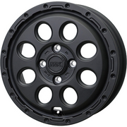 HOT STUFF&nbsp;マッドクロス&nbsp;リーコン