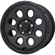 HOT STUFF&nbsp;マッドクロス&nbsp;リーコン