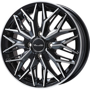 HOT STUFF プレシャス アストM3【限定】