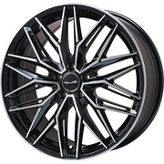 HOT STUFF プレシャス アストM3【限定】