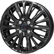 HOT STUFF&nbsp;プレシャス&nbsp;HM-4