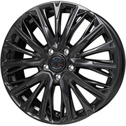 HOT STUFF&nbsp;プレシャス&nbsp;HM-4