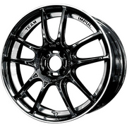 IMPUL&nbsp;インパル&nbsp;レーシングライン NR-01