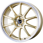 INTER MILANO インターミラノ インフィニティ F10