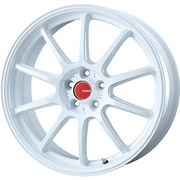 インターミラノ インフィニティ F10