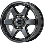 ジャオス アステラ CM-05