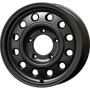 ジャオス トライブ