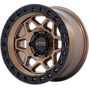 KMC&nbsp;KM553 トルクス