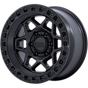 KMC&nbsp;KM553 トルクス